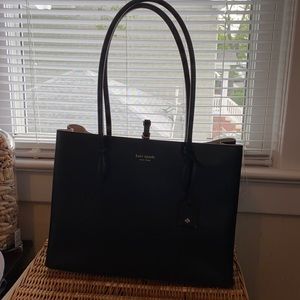 Kate Spade Tote